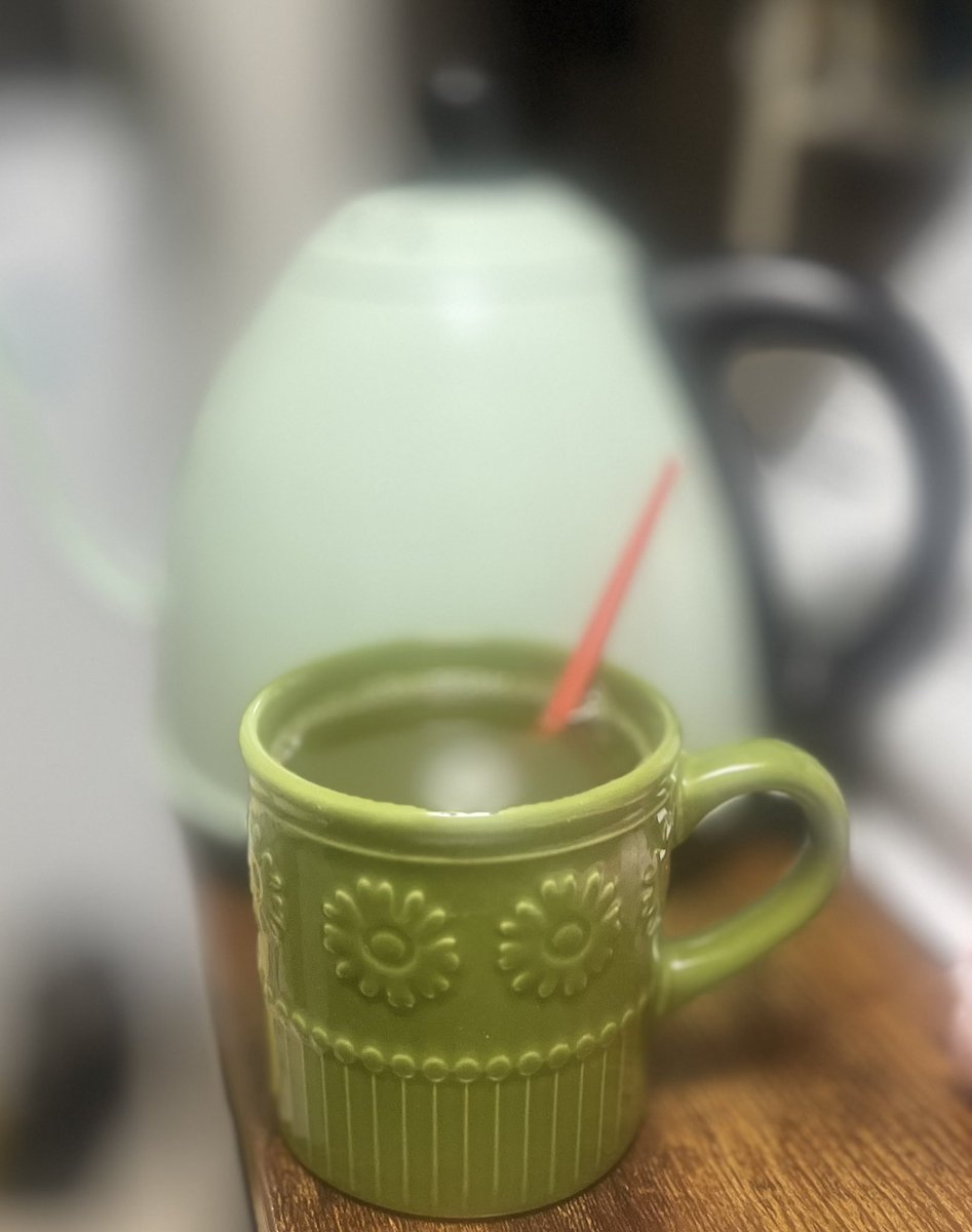 ゆかっち Yuka 🌱ゆかっち (@_yukaati) / Posts / X