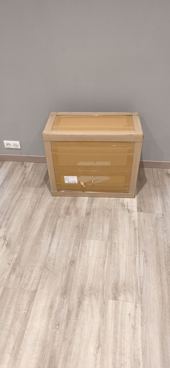 canto350 tweet media