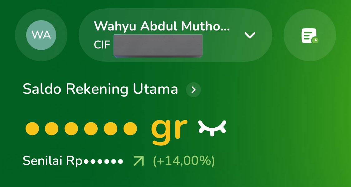 •WAGYU• tweet media