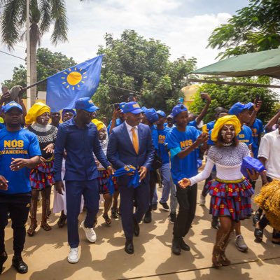 DJI TAFINHA tweet media