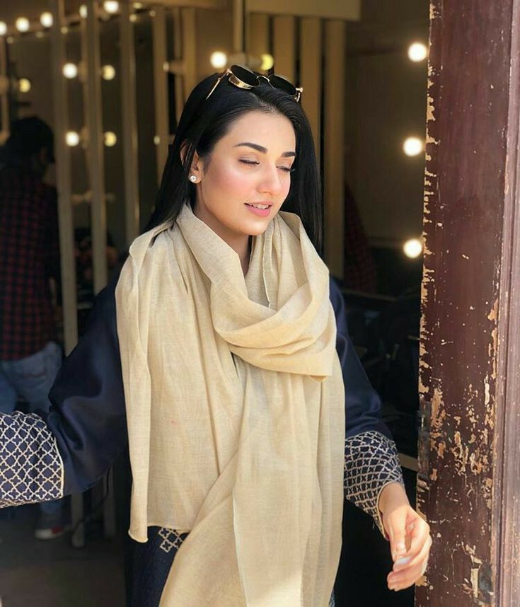 Faith is love taking the form of aspiration.✨🩷

𝔾𝕠𝕠𝕕 𝕄𝕠𝕣𝕟𝕚𝕟𝕘