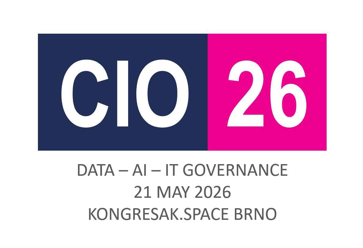 Meetup CIO26 tweet media