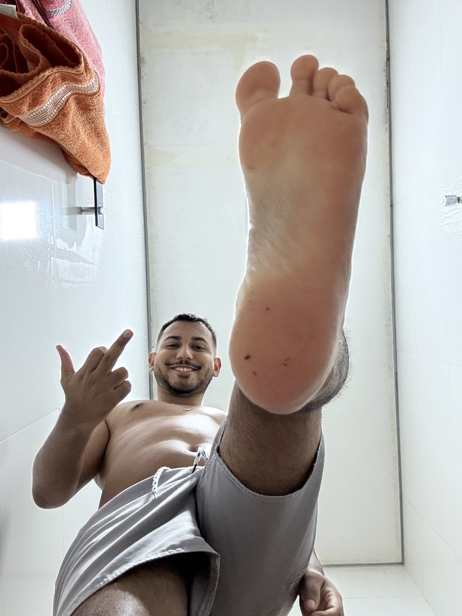 Alpha Fernando (1K) tweet media