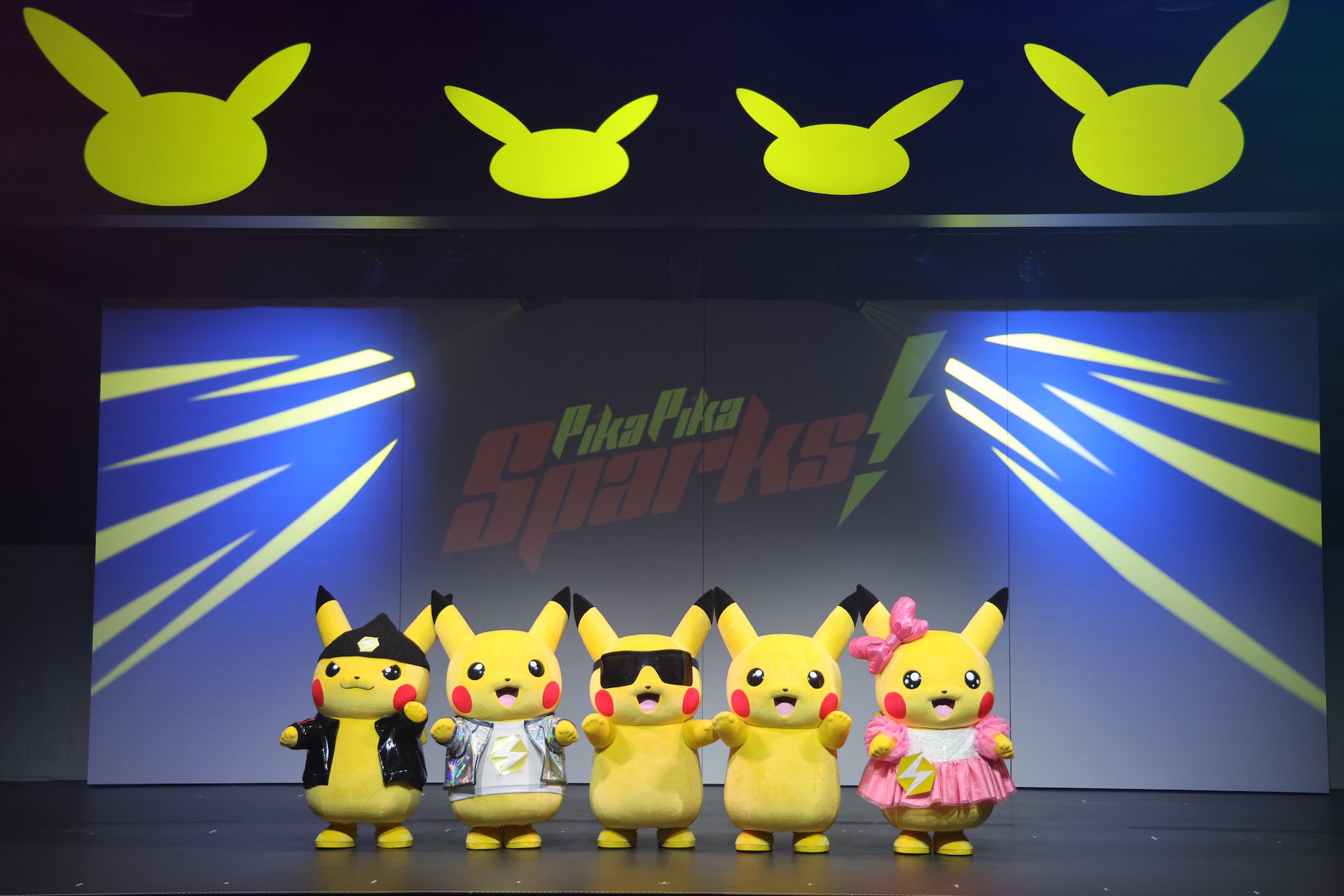 ポケモン情報NAKAYAMA【非公式】 on X: 