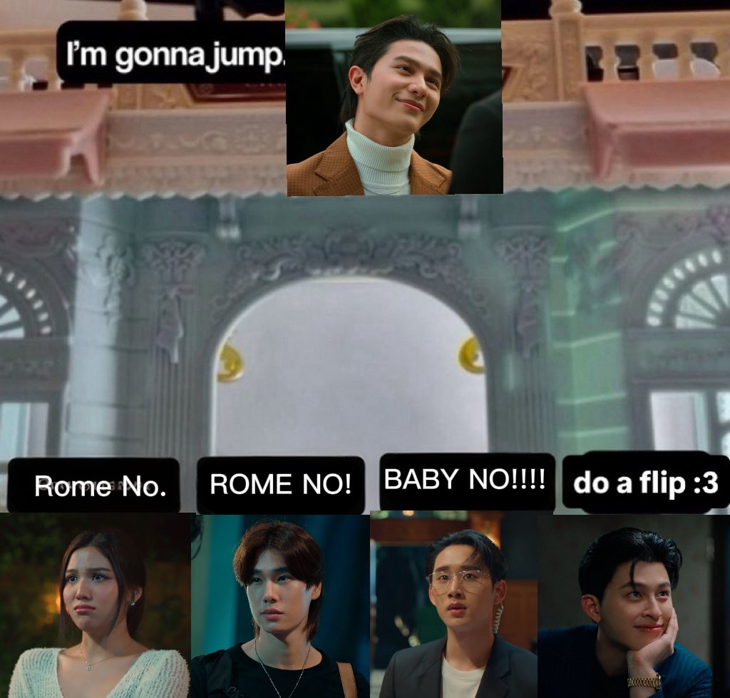 MischiefCore's tweet image. 