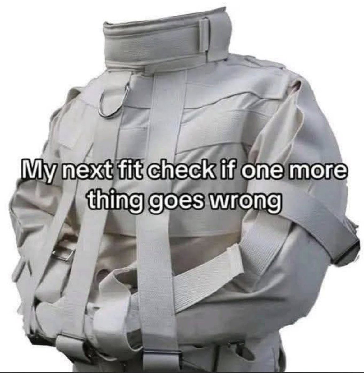 ADHD Memes (@adhdforreal) on Twitter photo 