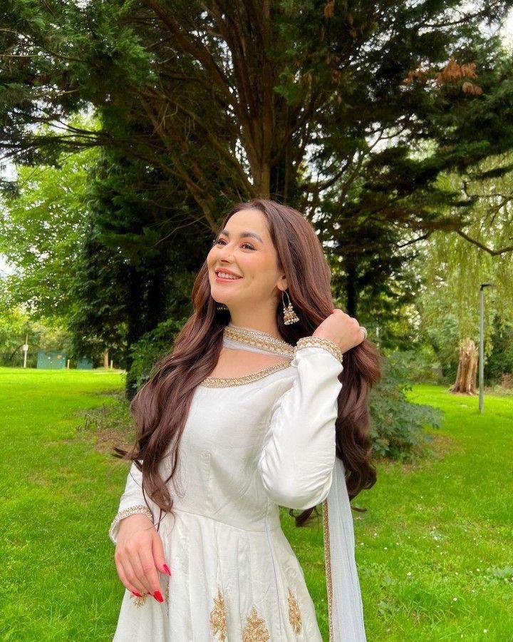 𝐌𝐲 𝕏 FAMILY 

Happy Wednesday 🌷

꧁ད Good Morning  ཌ꧂