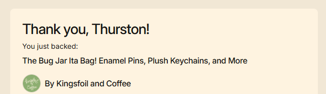 Thurston | @thurstonw.bsky.social tweet media
