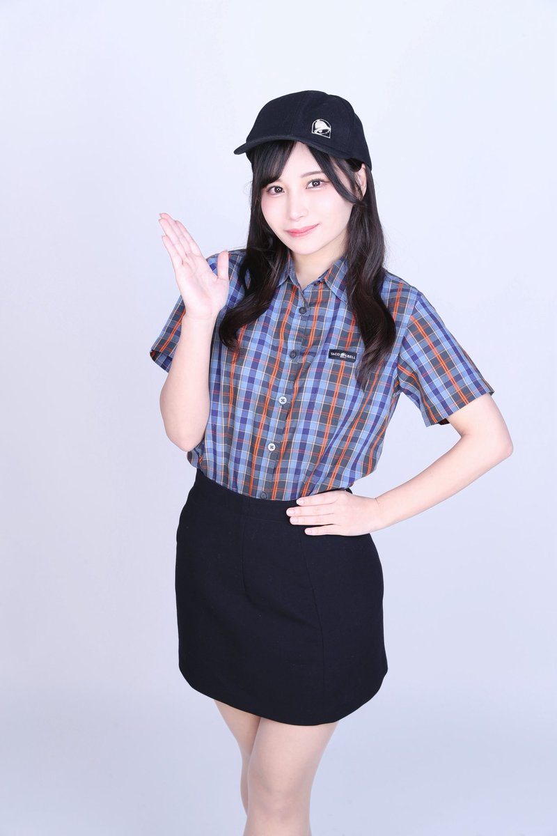 寅次郎🐬(とらじろう)🌷🐻 👶🏻🍓 (@torajiro333) / Posts / X