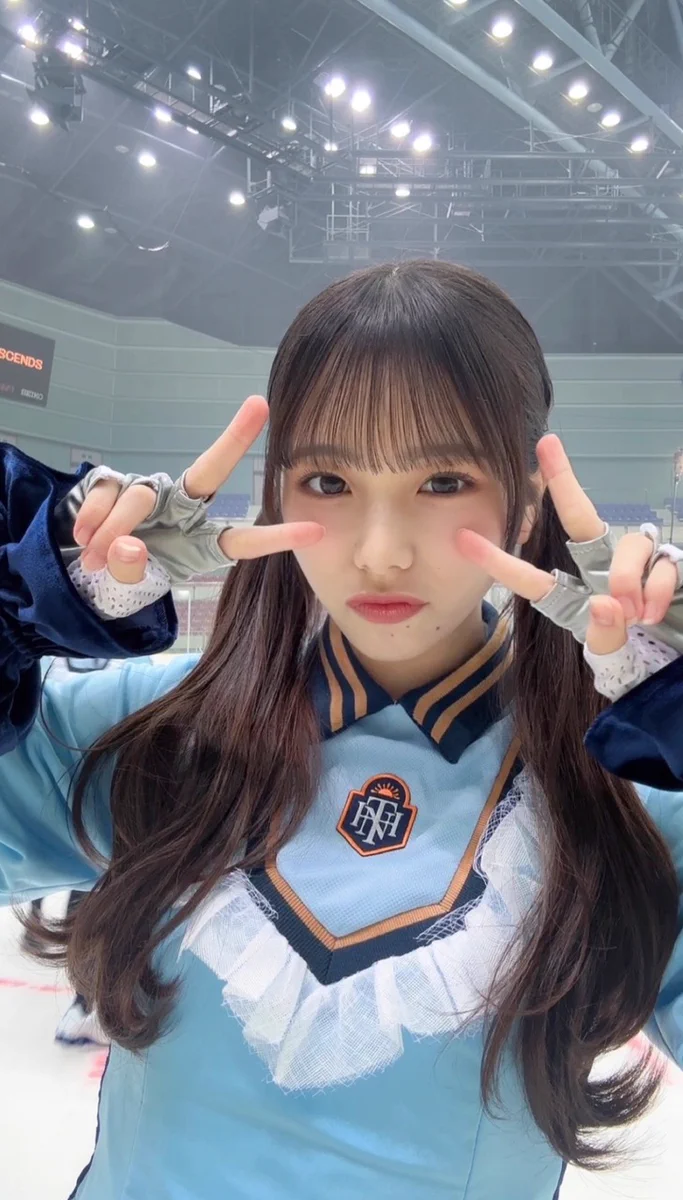 下田衣珠季ちゃん応援局 على X: 