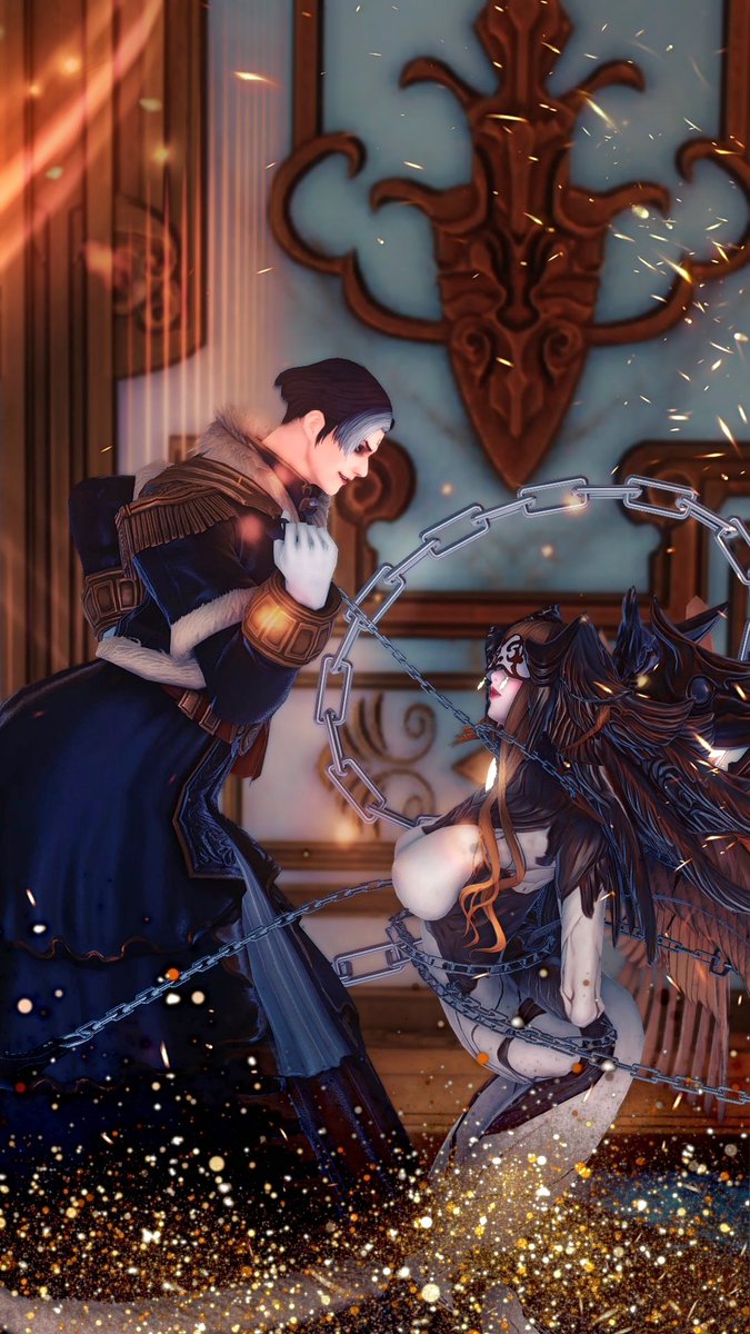 RubyEmet's tweet image. Expectation                       Reality