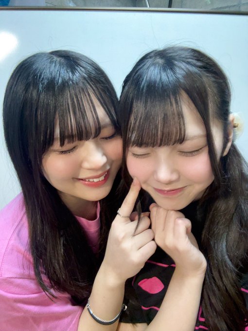 山田莉愛のTwitter画像19