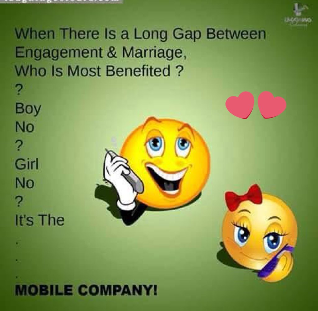 madiha915's tweet photo. #LaughTime
❤️💐☘️🌹💞🌸💕💖
#MobileCompanies
😅 https://t.co/TdduTApO7H