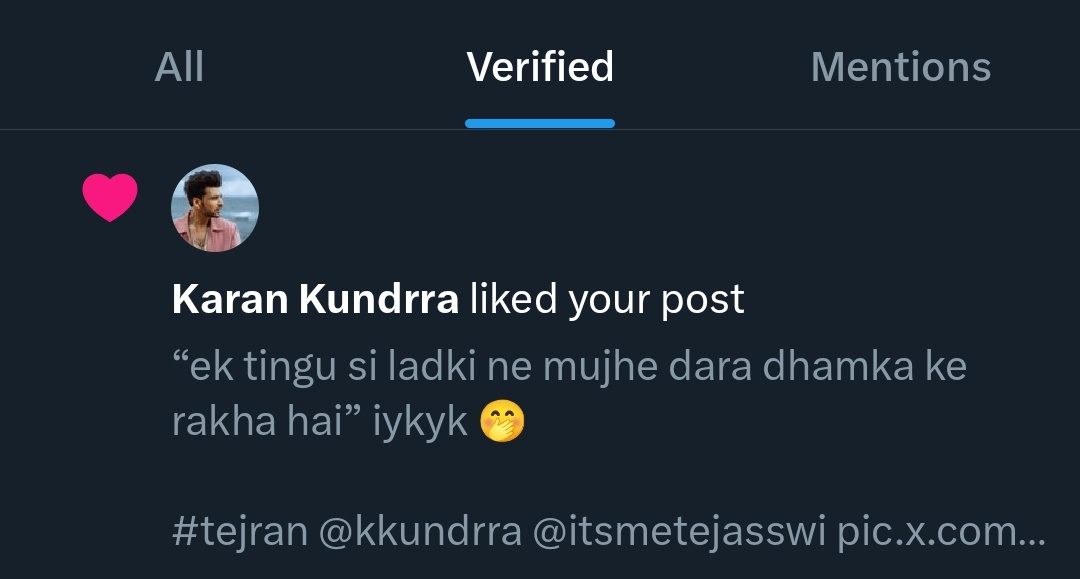 𝒈𝒐𝒓𝒈 ♡ tweet media