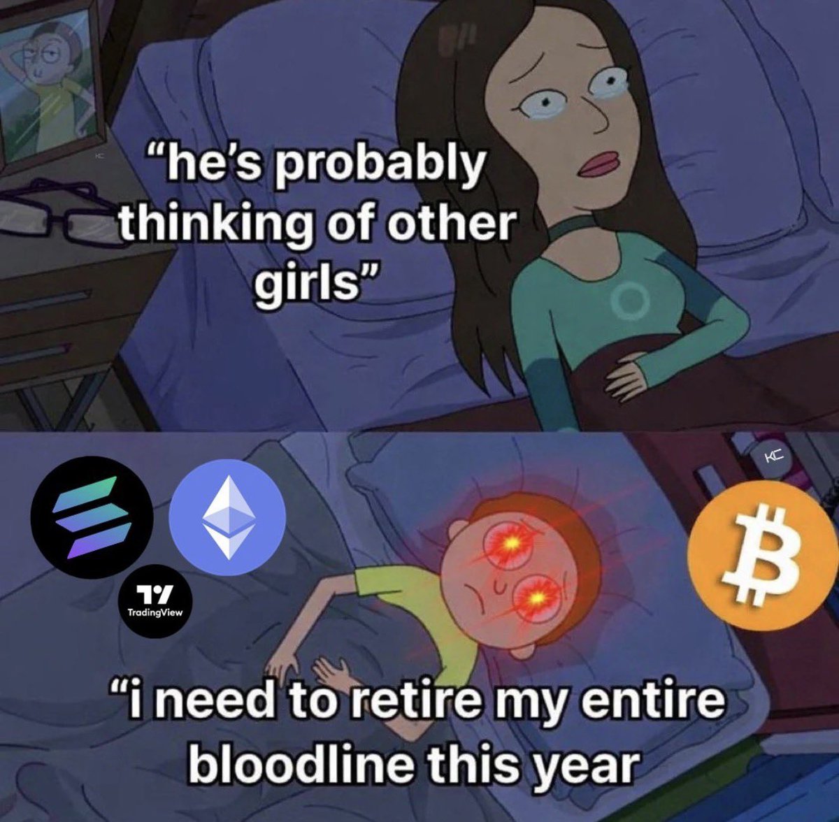 haseebbig's tweet image. Good Morning ☀️