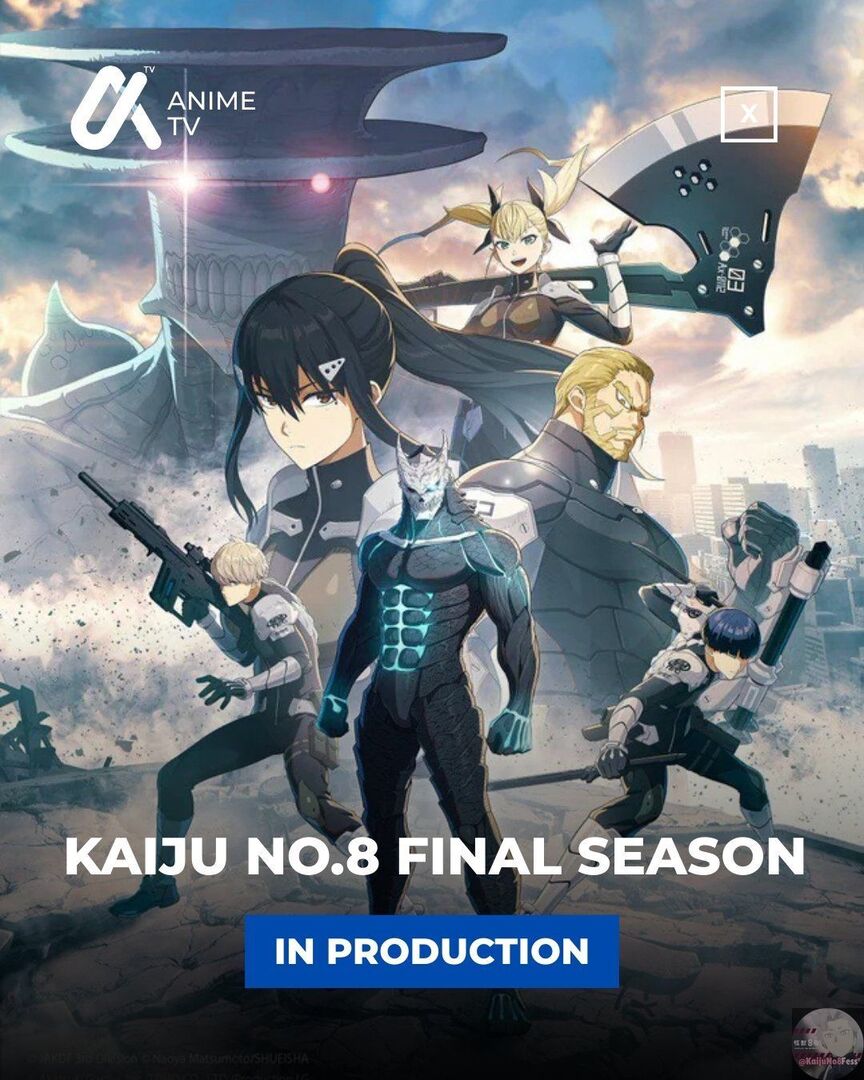 ⭐️しおぴです alienHOGEPi - YouTube