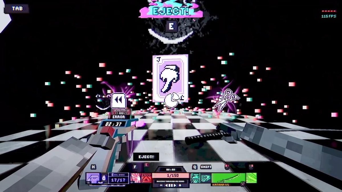 OddEven (URL：g.cc).khf