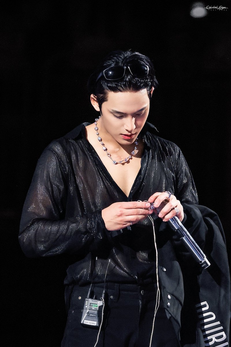 20260125

CxM ［DOUBLE UP］ LIVE PARTY in INCHEON

HD 3P

#세븐틴 #SEVENTEEN
 #민규 #MINGYU #ミンギュ
<a href="/pledis_17/">세븐틴(SEVENTEEN)</a>