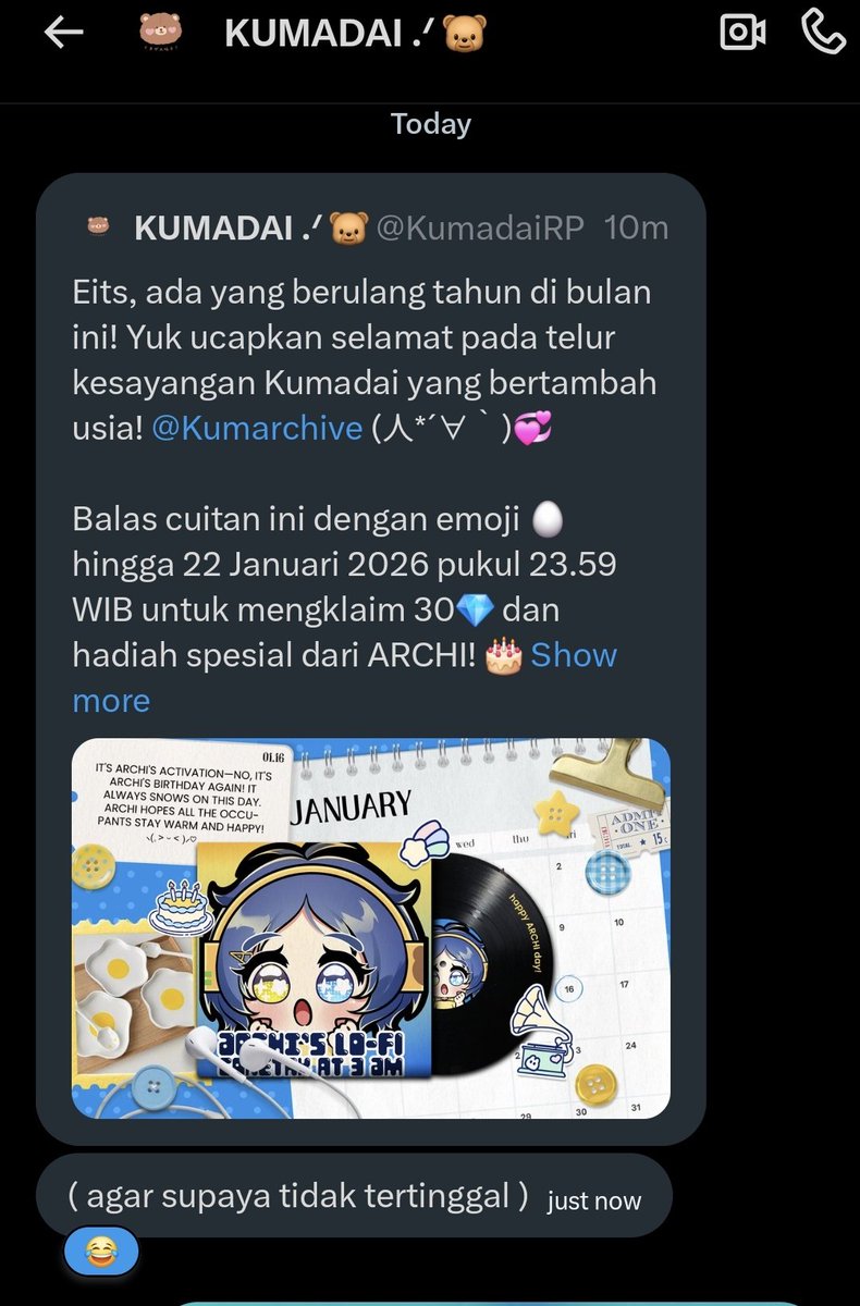 (LH) 𝐿𝐼𝑈, 𝐷𝑂𝑀𝐼𝑁𝐼𝐶. 🐻 tweet media