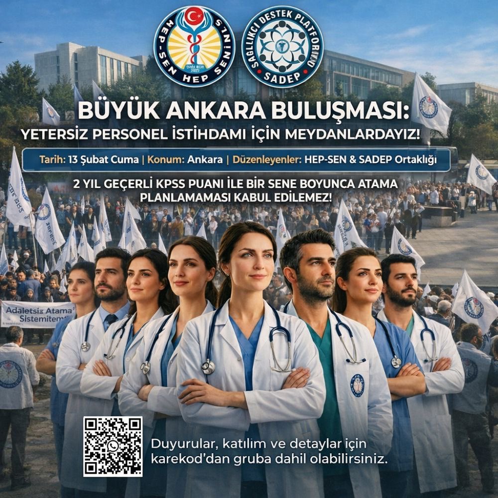 Mücadeleye devam. <a href="/omerhemsire/">Ömer Hemsire</a> <a href="/hepsen_2020/">HEP-SEN</a>