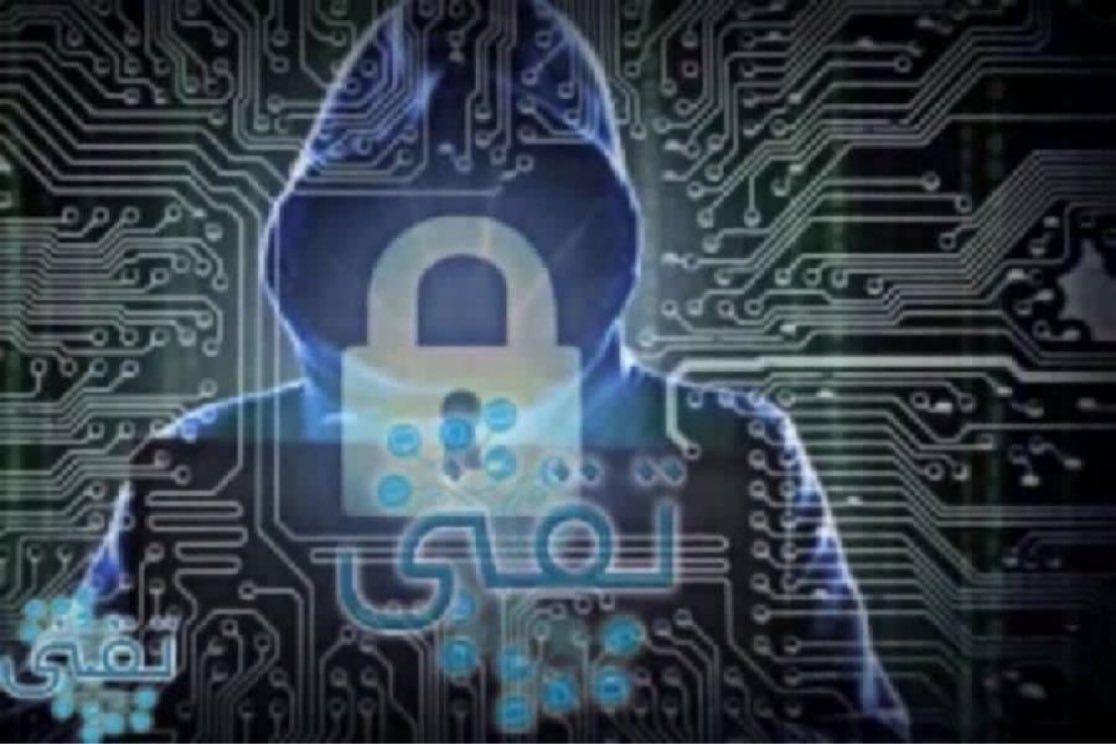 ❌ Scam alert⚠️🚨 #Groustocks Allegations of locked assets and unethical  behavior ❌ ⏳ Time-sensitive recovery assistance may still be possible. 🔁  Share to protect the crypto ecosystem. #CryptoScam #CryptoRecovery  #CryptoCommunity #CryptoFrance