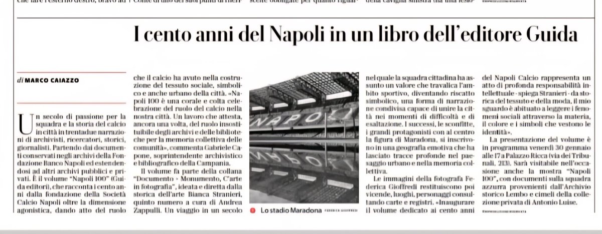 dieguida's tweet image. 