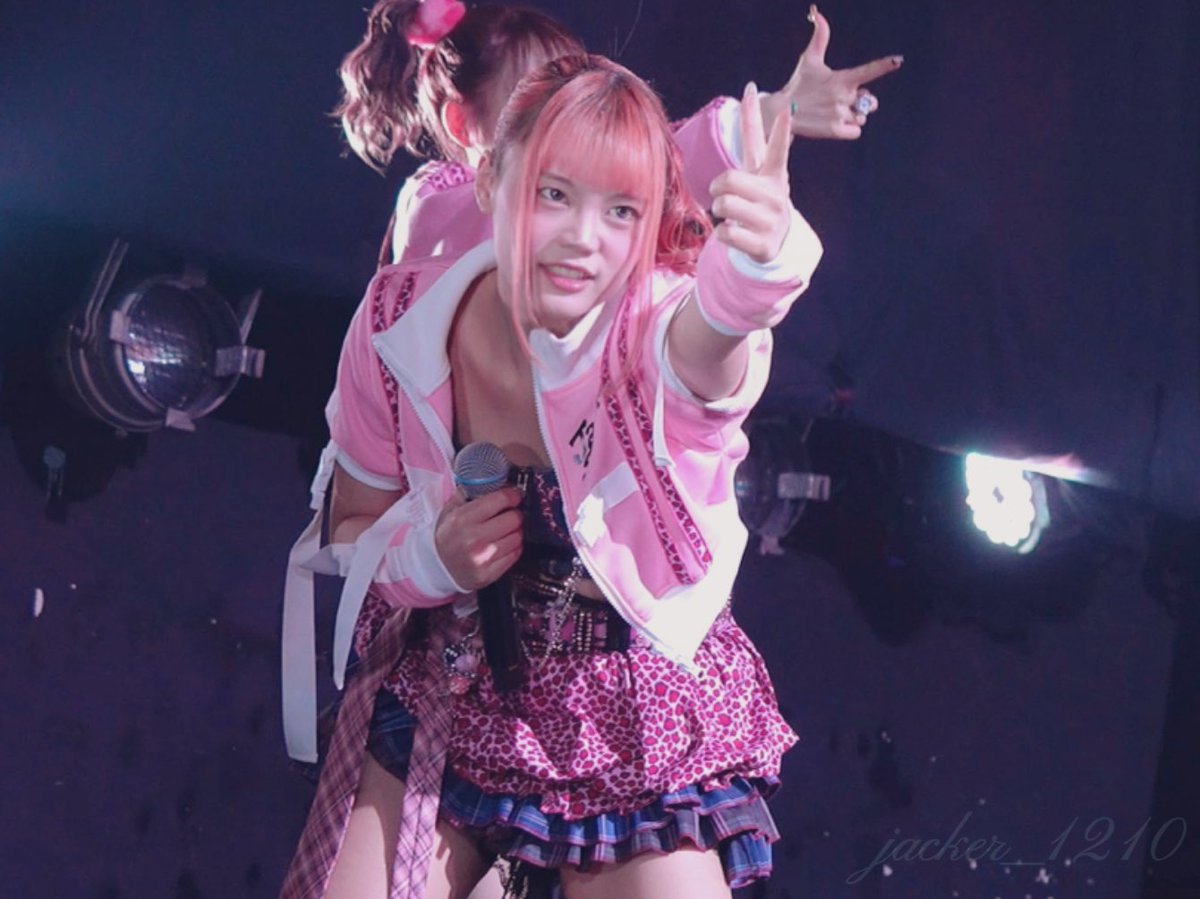 jacker_1210's tweet photo. 戸田ころね生誕祭2026
『NINE〜ねえ、ころ。あたし達の出会いを覚えてる？〜』

JACKSWAMP（ex.ja惹句ck）

戸田ころね @todacrn_ 
柊木萌音 @2mone_jack 
流川レナ  @rukawarena 
三滝紗楽 @rarara_618_ 

#JACKSWAMP
#戸田ころね生誕祭2026
#ja惹句ck https://t.co/X5YNb6plaa