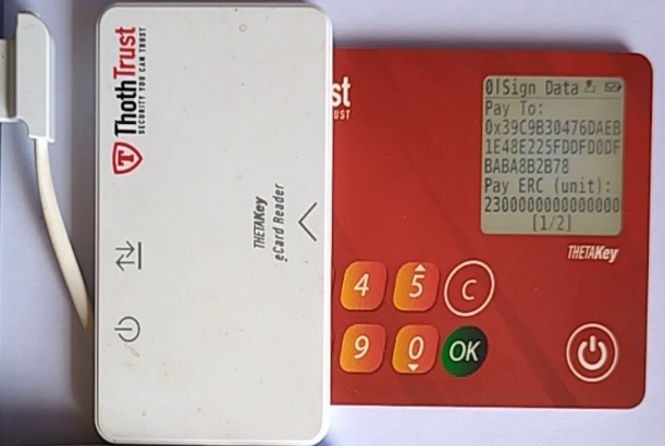 ThothTrust tweet media