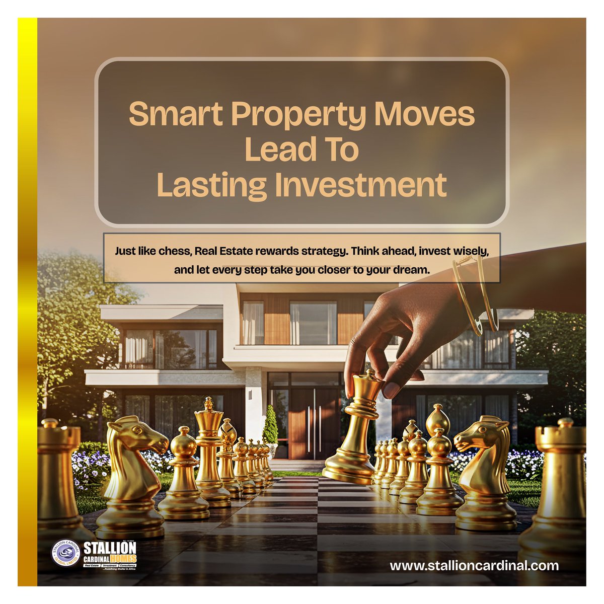 Stallioncardinalhomes tweet media