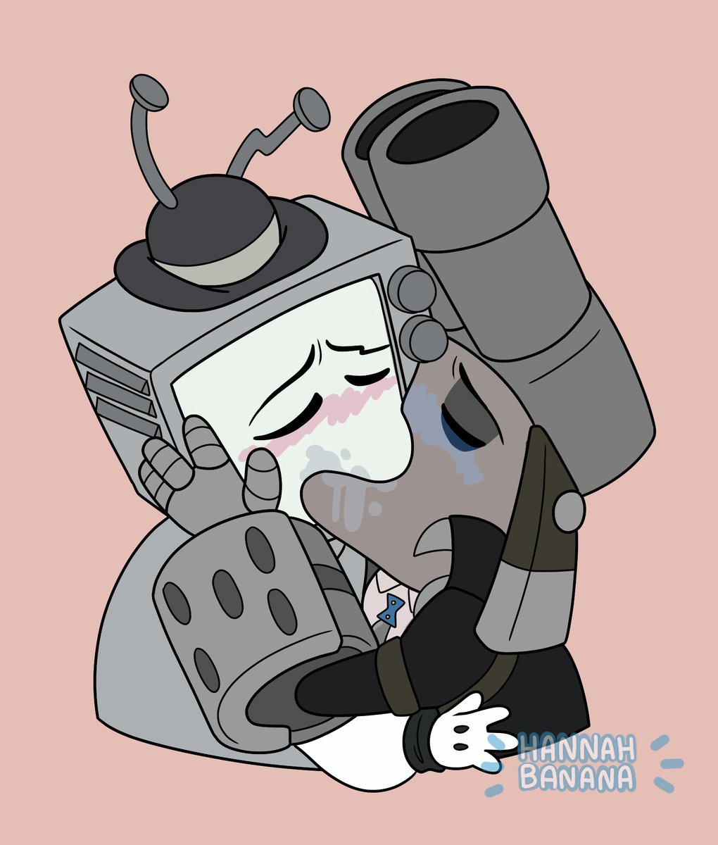 BananaAnimation (C⭕️MMS 0/5) tweet media