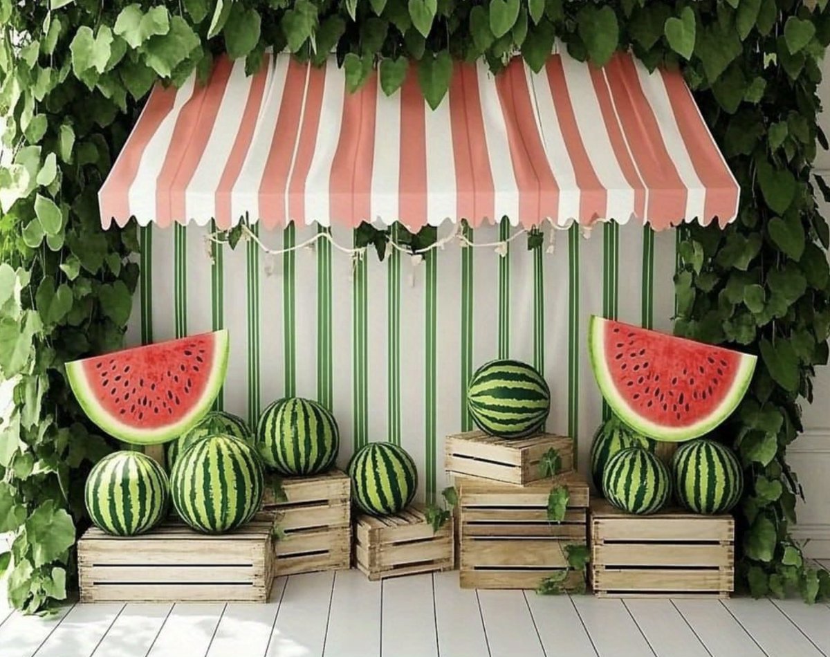 ¿Como no tienes fotos de tu equipo, has puesto en tu web la típica foto de stock que ves en la mayoría de páginas web barateras? Hombreeeee, no seas cutre, que eso ya no se lleva 🙈

Escríbenos aquí 👉🏼 zinkfo@zinkfo.com; que en Zinkfo te montamos un shooting en un tris 🚀