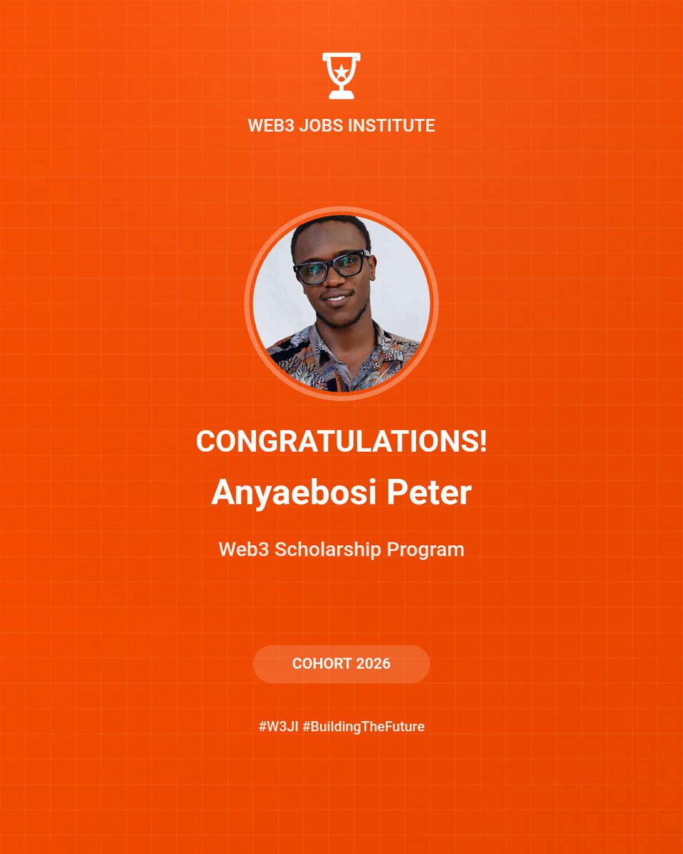 KPOJAS_JNR tweet media