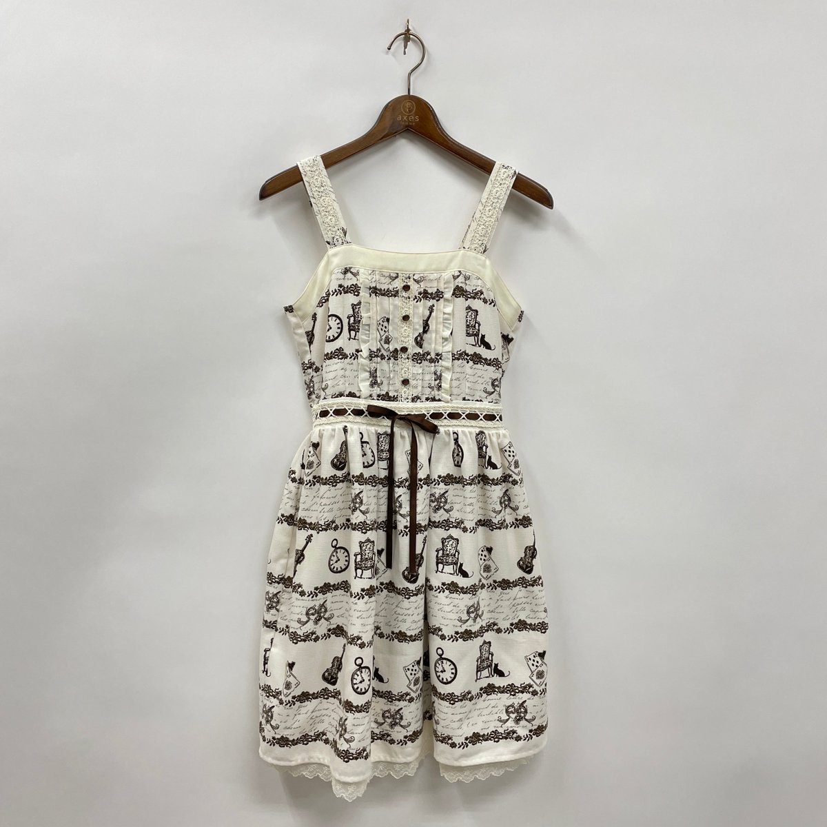 最終値下げ⭐︎axesまとめ売り　ミュシャゴブランカンカン帽他 axes femme (@axesfemme_tweet) / Posts / X