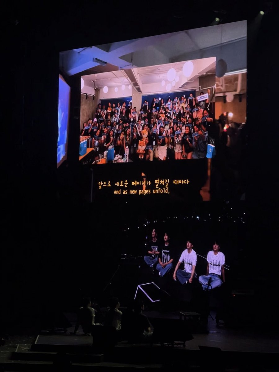 PULSE 95.6 tweet media