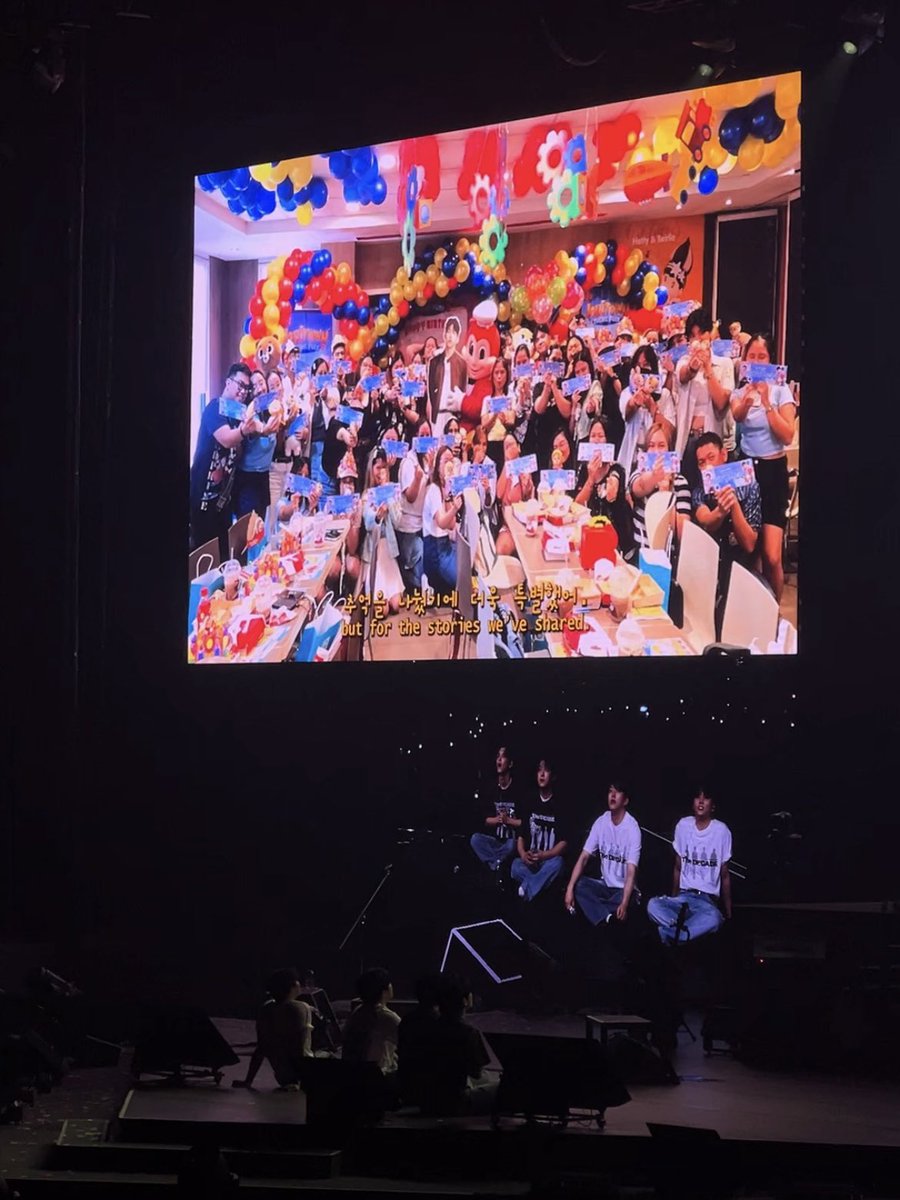 PULSE 95.6 tweet media