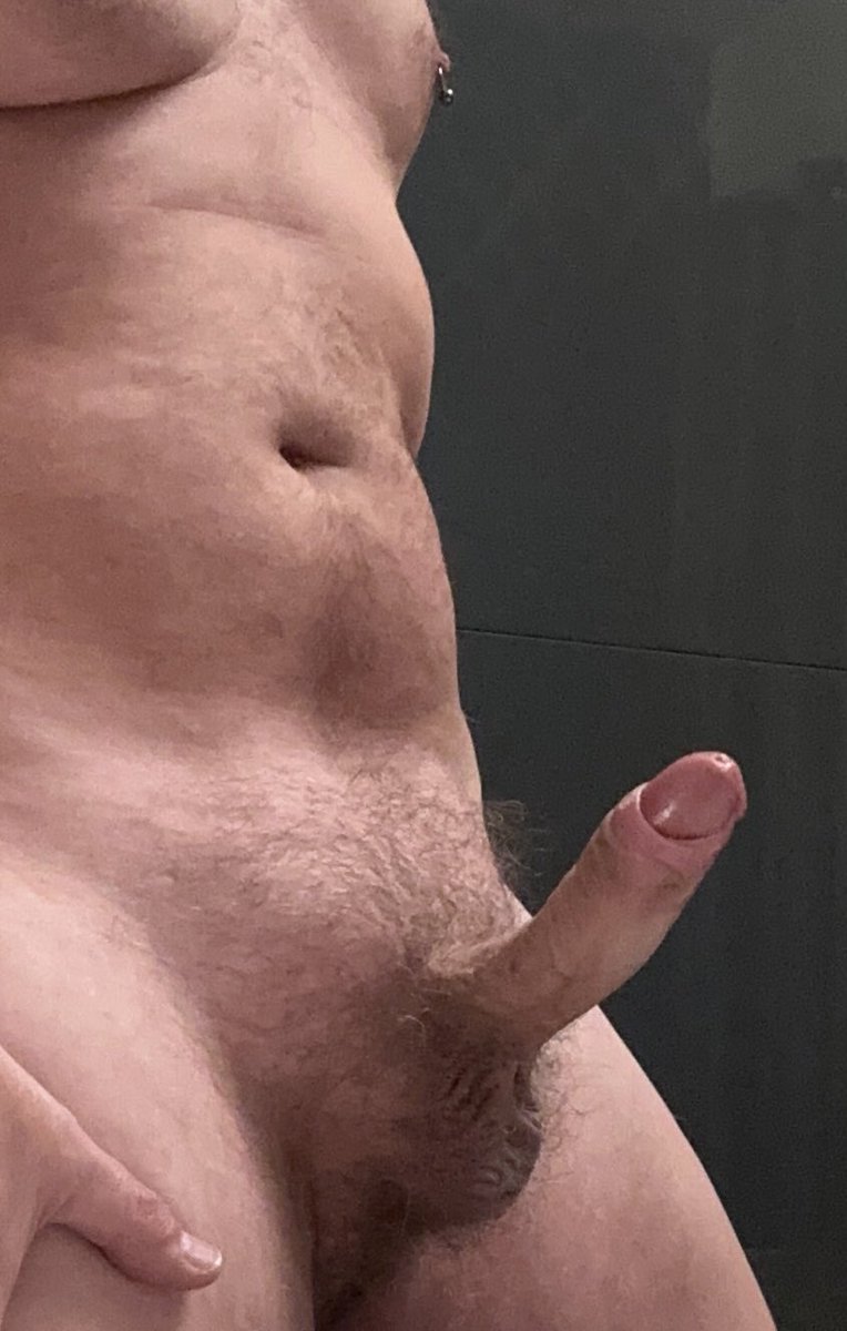 Morning everyone 🥰😈