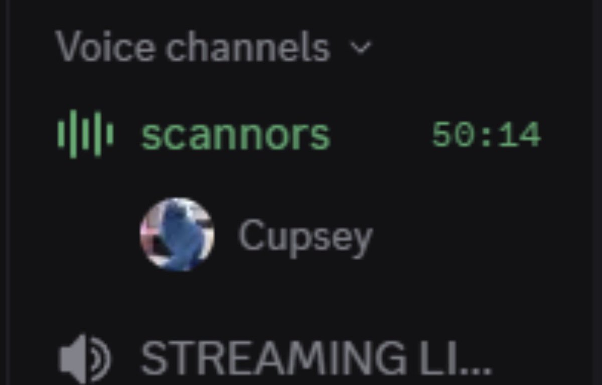 Cryptoze's tweet image. Cupsey is multi 9 figs and still trenching, waking up early scanning more than everyone.

This kind of mindset you all need, even if you made it stay locked in.