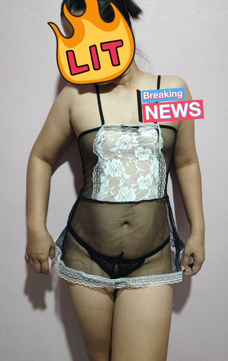 เสาร์นี้ไปผสมพันธุ์กับใครดี???
#สวิงกิ้งเชียงราย #คู่แท้เชียงราย #สวิงแฟน