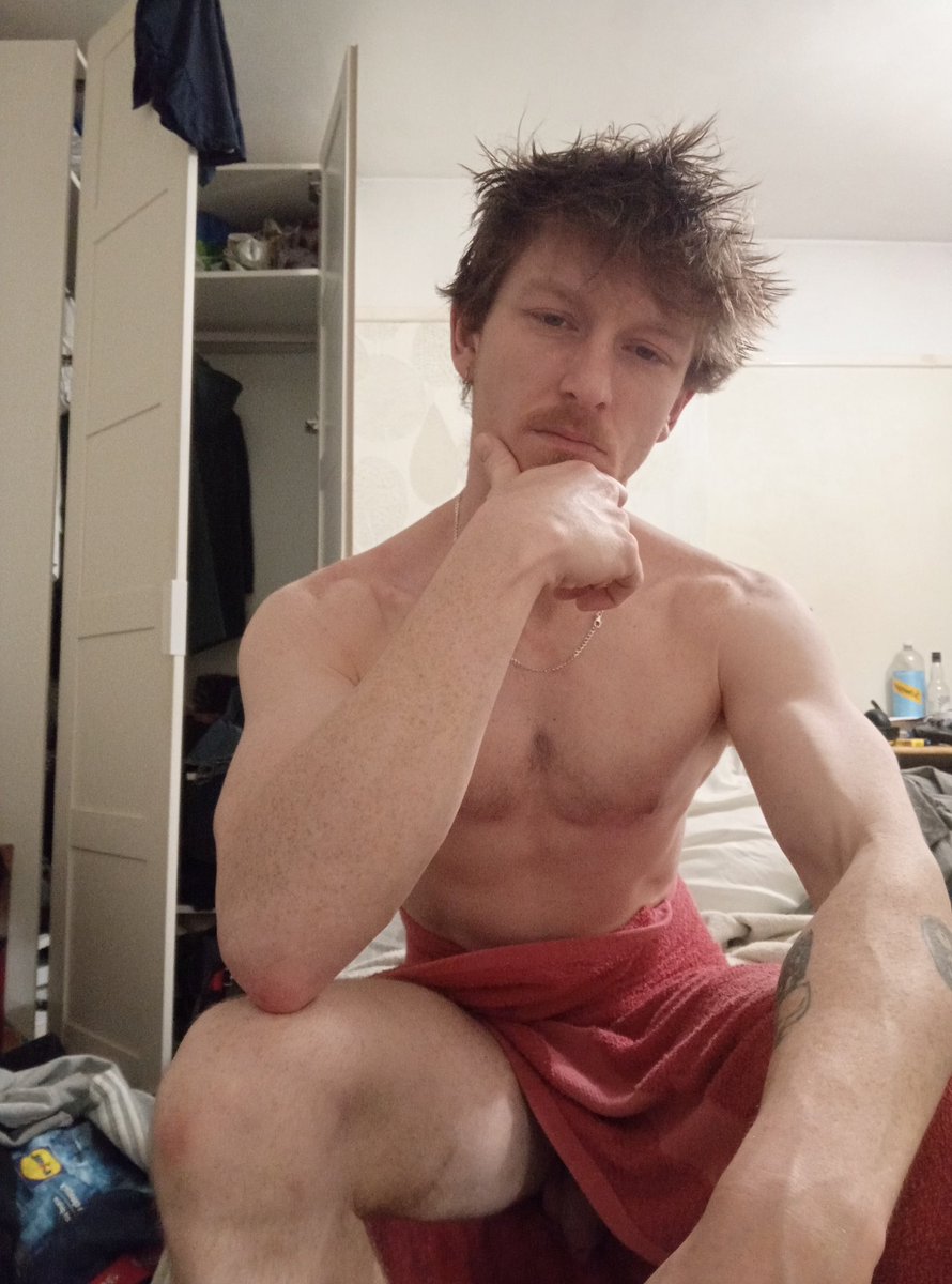 Daddy Longlegs tweet media