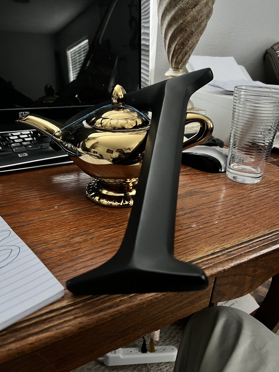 Philippe Edison (@philippeedison) on Twitter photo 