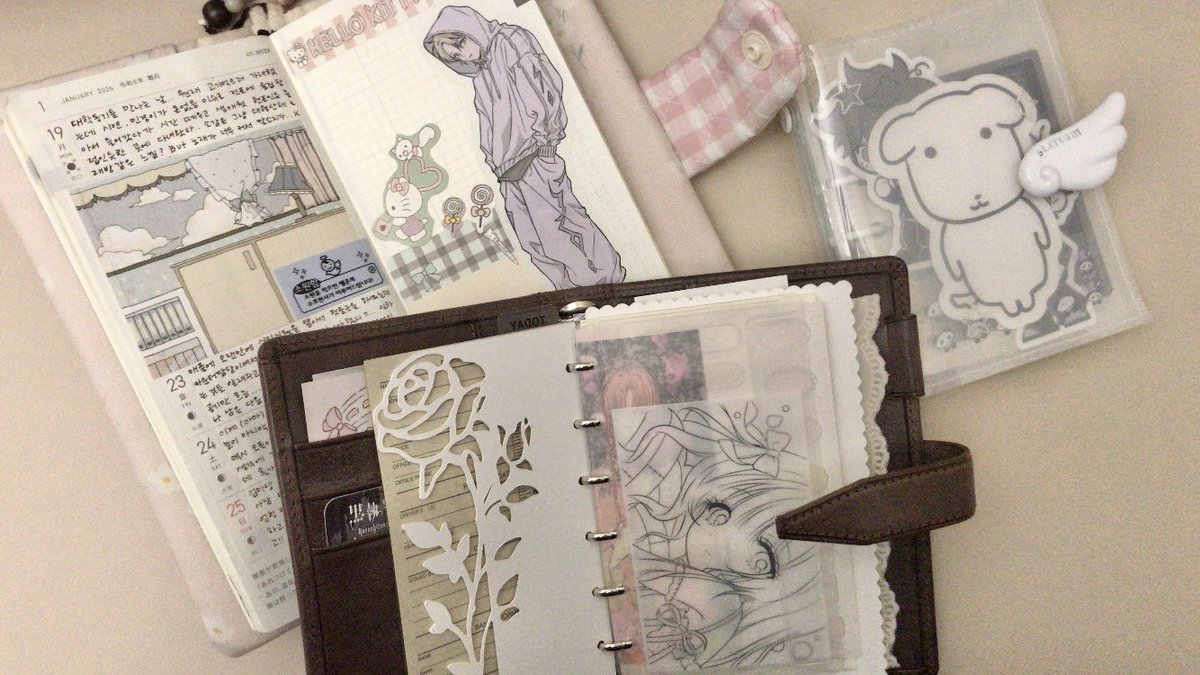 고양이 tweet media