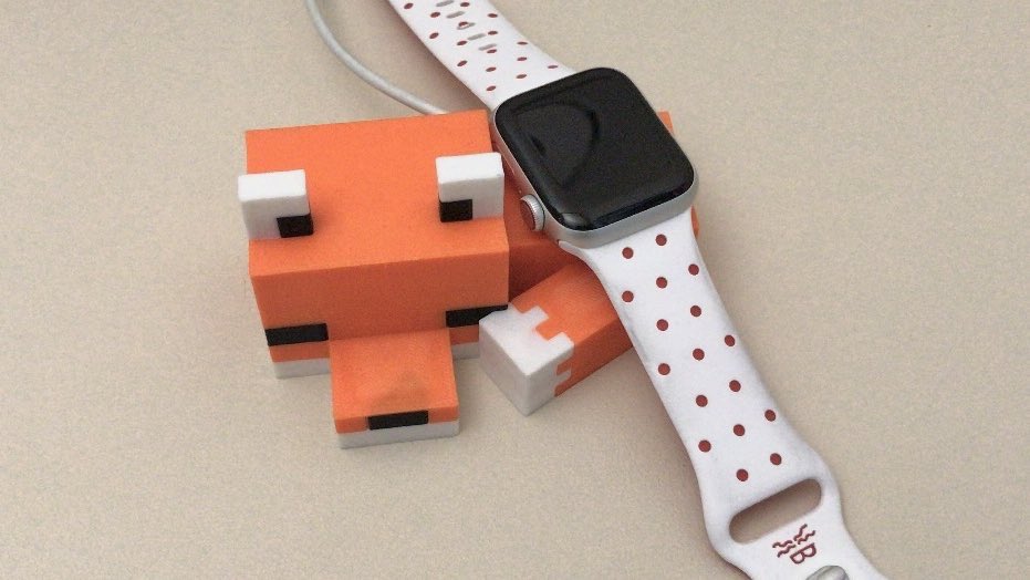 고양이 tweet media