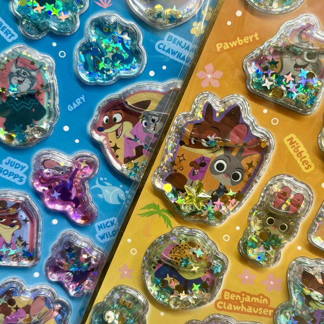 INNCLIVE（インクライブ）【公式】 tweet media