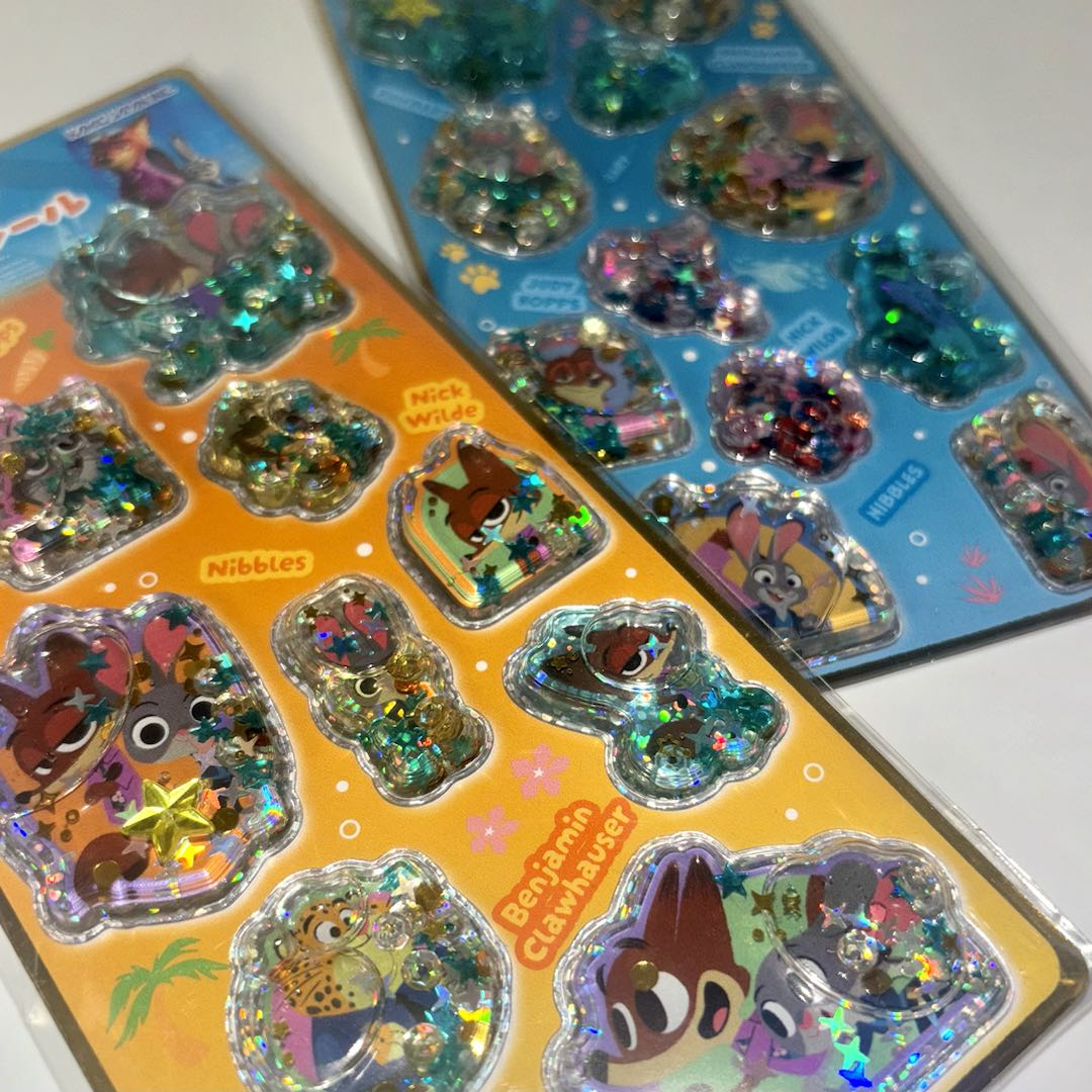 INNCLIVE（インクライブ）【公式】 tweet media