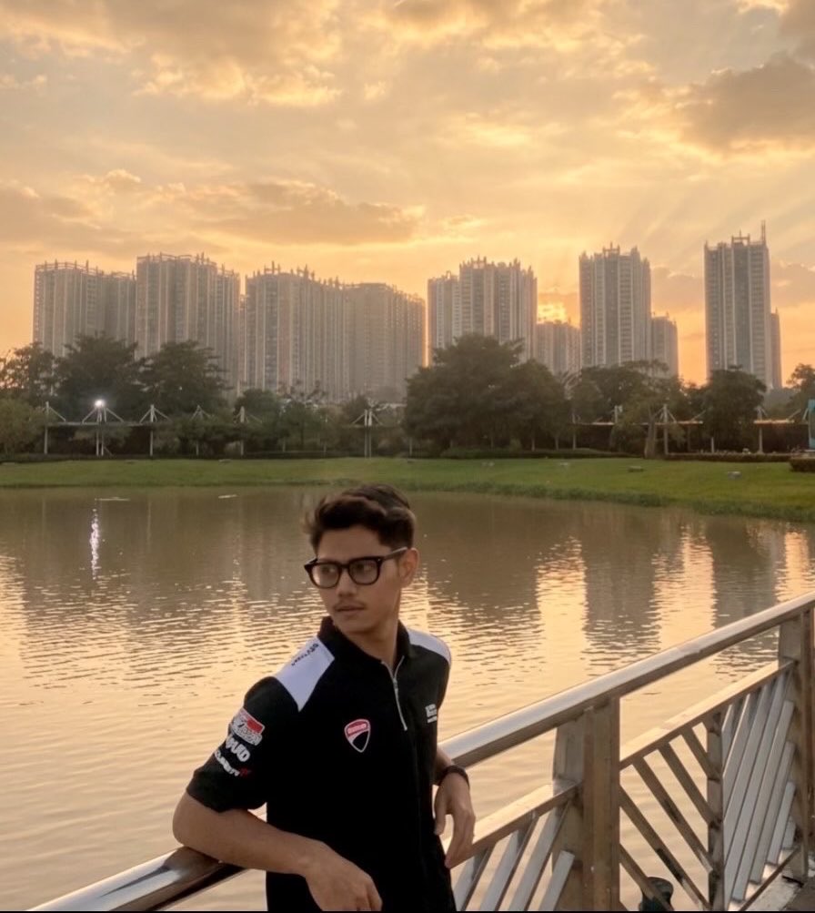 cakep bgttt langitnya