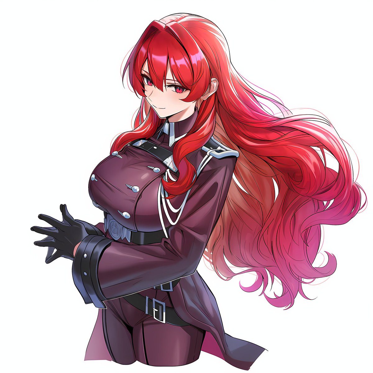 ⭐︎ みこさん師走目前スペシャル　　3点　おまけ miko財団 (@miko21513996) / Posts / X