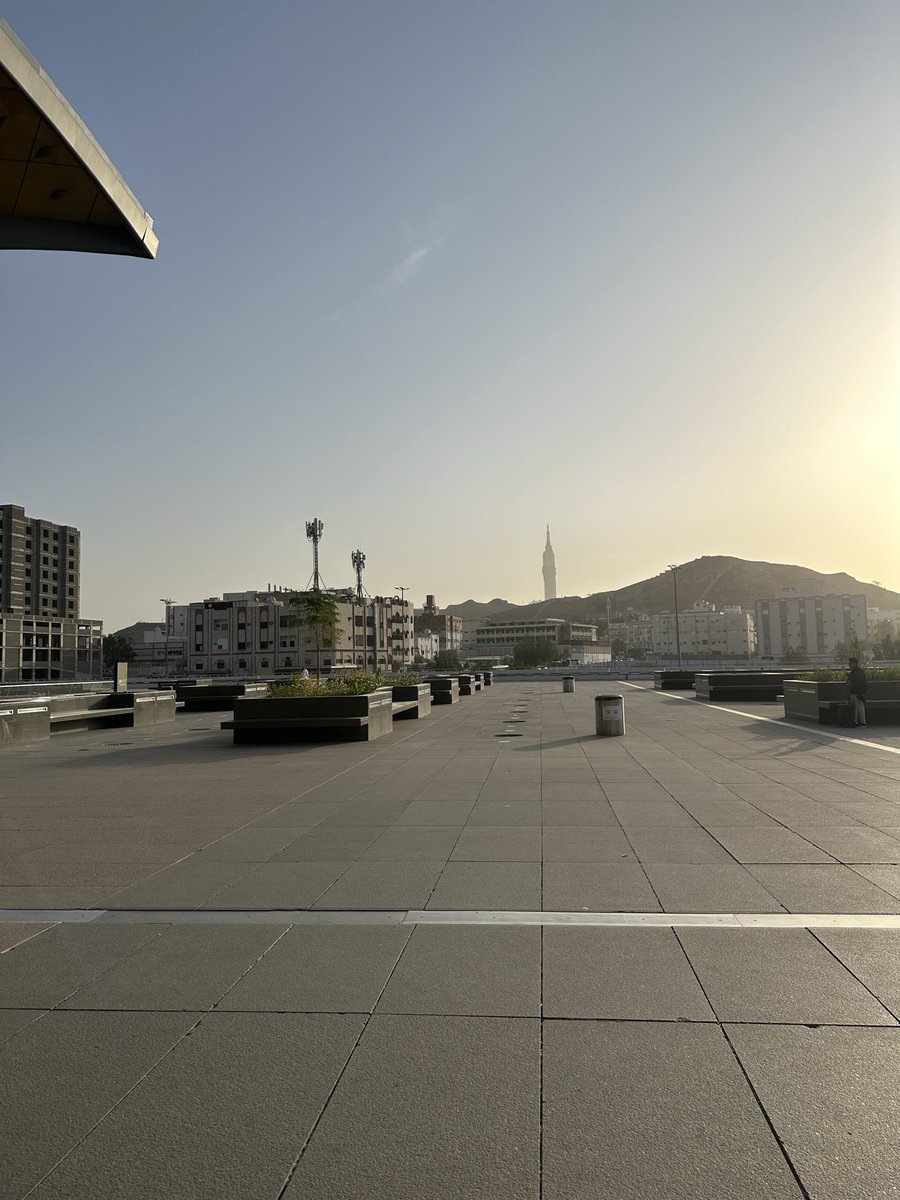 SRAB 👷🏼‍♂️🇸🇦 tweet media