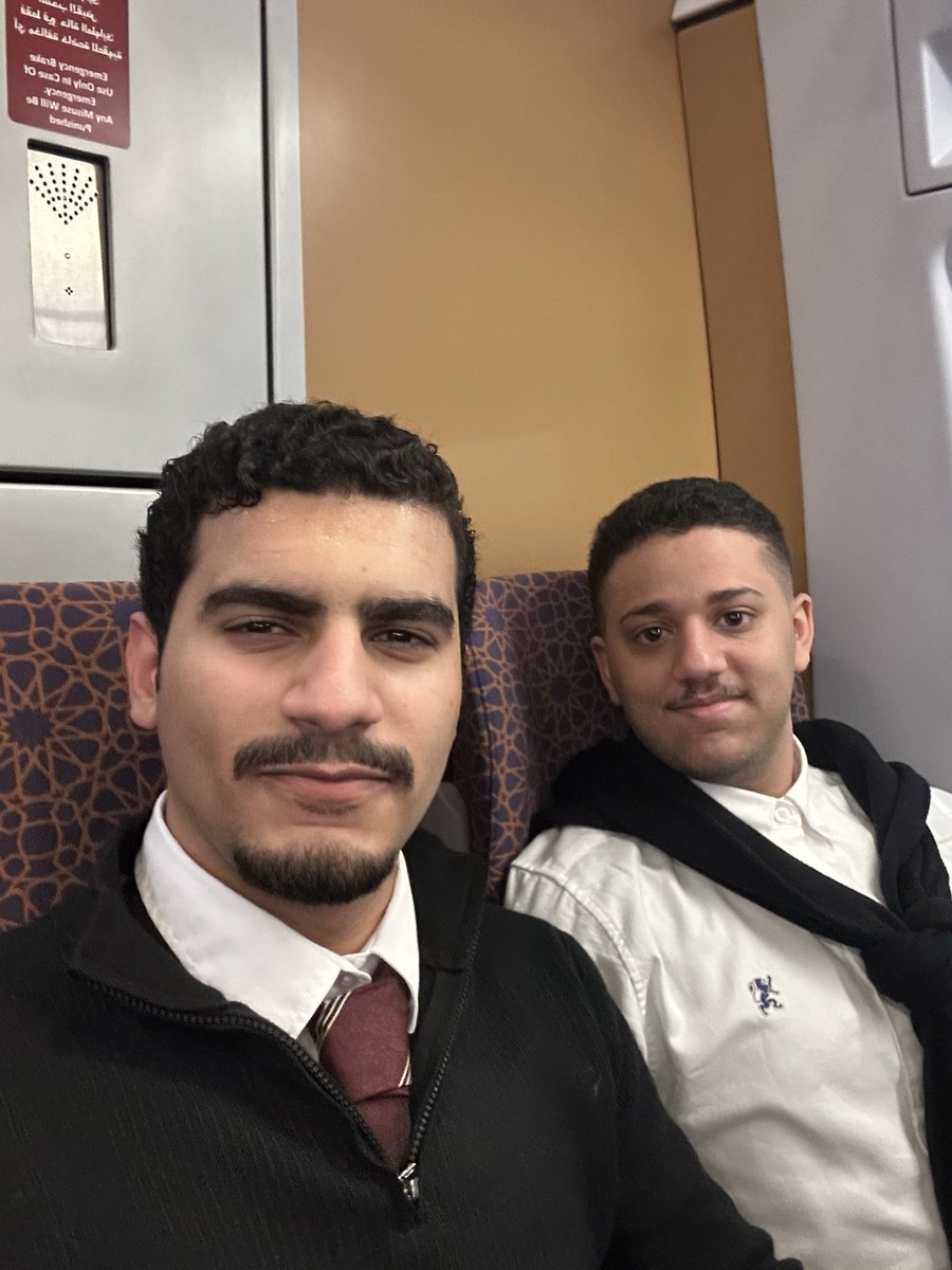 SRAB 👷🏼‍♂️🇸🇦 tweet media