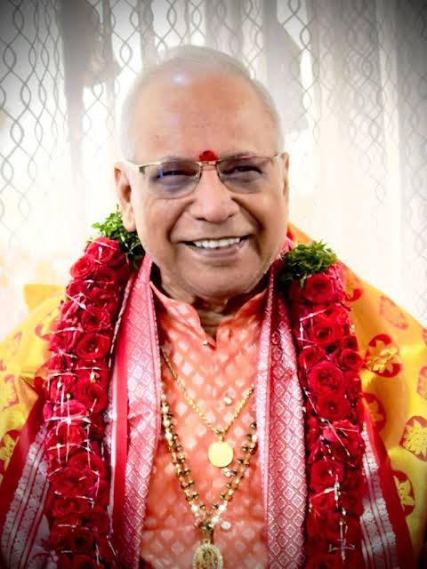 markapursrinu's tweet photo. Heartfelt congratulations to the Telugu achievers honored with the Padma Shri for their outstanding contributions in literature, arts, and sports.
Your dedication and excellence continue to inspire the nation—wishing you many more milestones ahead
#PadmaAwards2026 https://t.co/WZT5MICEOf