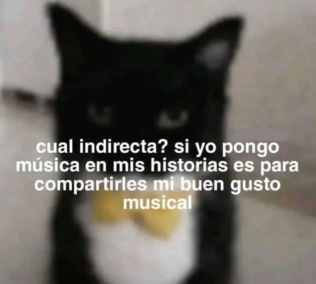 bauldefrases (@suspirxsalaire) on Twitter photo 